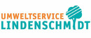 Logo Lindenschmidt KG in Kreuztal