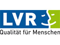 Logo LVR-Jugendhilfe Rheinland in Tönisvorst