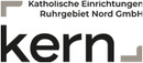 Marienhospital Gelsenkirchen