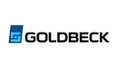 Logo GOLDBECK Betonelemente Vöhringen GmbH in Vöhringen