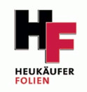 Heukäufer Folien GmbH
