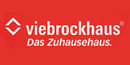 Logo Viebrockhaus AG in Herne