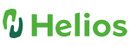 Logo Helios MVZ Gefäßmedizin Duisburg in Duisburg