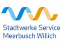 Stadtwerke Service Meerbusch Willich GmbH & Co. KG