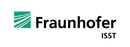 Logo Fraunhofer-Institut für Software- und Systemtechnik ISST in Dortmund