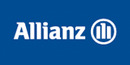 Logo Allianz Beratungs- und Vertriebs-AG - Allianz Geschäftsstelle Niederrhein in Wesel