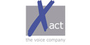 Xact the voice company GmbH