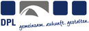 Logo DPL Professionals GmbH in Bottrop