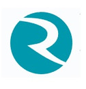 Logo rational Gebäudereinigung GmbH & Co. KG in Essen