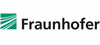 Logo Fraunhofer-Institut für Mikroelektronische Schaltungen und Systeme IMS in Duisburg