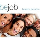 Logo Bejob GmbH in Duisburg