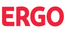 Logo ERGO Beratung und Vertrieb AG Regionaldirektion Dortmund in Bochum