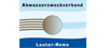 Logo Abwasserzweckverband Lauter-Rems in Venningen