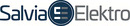 Logo Salvia Elektrotechnik GmbH in Borken