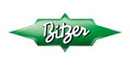 Logo BITZER Kühlmaschinenbau Schkeuditz GmbH in Schkeuditz