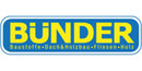 Logo H. J. Bünder GmbH in Duisburg