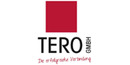 Logo TERO GmbH in Wesel am Rhein