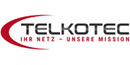 Logo Telkotec GmbH in Bochum