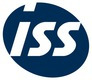 Logo ISS Facility Services Holding GmbH in Rheinberg
