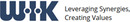 Logo WIK - ELEKTROGERÄTE Entwicklungs- und Service-GmbH & Co. KG in Essen