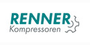 Logo RENNER GmbH Kompressoren in Güglingen