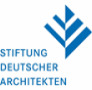 Logo Architektenkammer Nordrhein-Westfalen in Bochum
