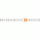 Logo Brinkschulte Medien GmbH & Co. KG in Duisburg