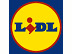 Logo Lidl Dienstleistung GmbH & Co. KG in Haltern am See