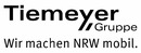 Tiemeyer SE