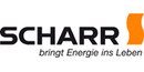 Logo SCHARR-Gruppe in Stuttgart