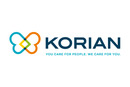 Logo Korian Deutschland GmbH in Kaisersesch