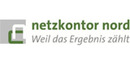 Logo netzkontor nord gmbh in Bochum