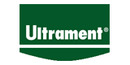Logo Ultrament GmbH in Bottrop