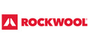 Logo ROCKWOOL Operations GmbH & Co. KG