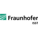 Logo Fraunhofer-Institut für Software- und Systemtechnik ISST in Dortmund