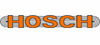 Logo HOSCH Fördertechnik Recklinghausen GmbH