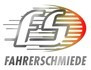Logo FS Fahrerschmiede GmbH in Oberhausen, Rheinland