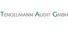 Tengelmann Audit GmbH
