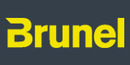 Logo Brunel GmbH in Essen