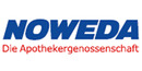 Logo NOWEDA eG Apothekergenossenschaft in Bergkirchen