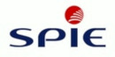 Logo SPIE Germany Switzerland Austria GmbH in Essen