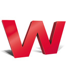 Logo WESTFLEISCH in Oer-Erkenschwick
