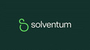 Logo Solventum GmbH in Landsberg