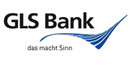 Logo GLS Gemeinschaftsbank eG in Bochum