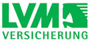 Logo LVM Versicherung in Borken