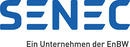 Logo Senec GmbH in Leipzig