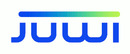 Logo JUWI GmbH in Bochum