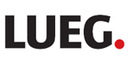 Logo Fahrzeug-Werke LUEG AG in Bochum