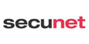 Logo Secunet Security Networks AG in Essen