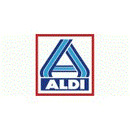 Logo ALDI Einkauf SE & Co. oHG in Essen